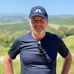 Eamonn Quinn - Facebook