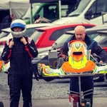 Eamonn Quinn - @spanners506 - Instagram