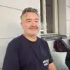 Eamonn Quinn - @eamonn.quinn - TikTok