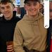 Eamonn Quinn - Facebook
