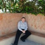 Eamonn Quinn - @eamonn.q - Instagram