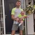 Eamonn Quinn - Facebook