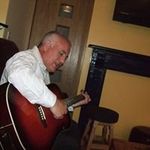 Eamonn Quinn - @eamonn.quinn2 - Instagram