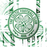 Eamonn Quinn - @eamonnq2008 - Instagram