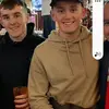 Eamonn Quinn - @eamonn.quinn8 - TikTok