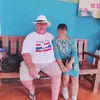 Amon Sinnott - @amon.sinnott - TikTok