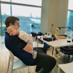 Eamonn Sinnott - @wexican84 - Instagram