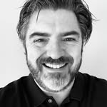 Eamonn Sinnott - @eamonn.a.sinnott - Instagram