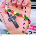 Senayet Amen - Facebook