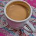 Zeenat Amaan - Facebook