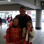 Eamonn Mc Sweeney - @eamonn.mcsweeney.549 - Instagram