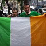 Eamonn Mc Sweeney - @eamonnmcsweeney - Instagram
