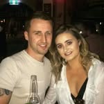 Eamonn Mcsweeney - @eamonn.mcsweeney - Instagram