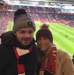 Eamonn Sweeney - Facebook