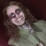 Eamonn Sweeney - @eamonn.v.2 - Instagram