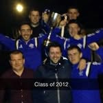 Eamonn Sweeney - @sweeneyeamonn - Instagram
