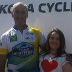 Eamonn Sweeney - Facebook