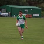 Eamonn Sweeney - @eamonn.sweeney.102 - Instagram