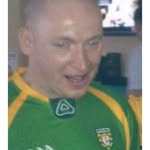 Eamonn Sweeney - @edsweeney99 - Instagram