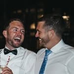 Eamonn Sweeney - @eamonnsweeney - Instagram