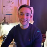 Éamonn Sweeney - @eamswe - Instagram