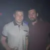 Eamonn Sweeney - @eamonn.sweeney1 - TikTok
