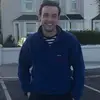 Eamonn Sweeney - @eamswe - TikTok