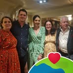 Eamonn Sweeney - Facebook