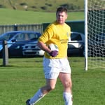Eamonn Sweeney - @eamonn3553 - Instagram