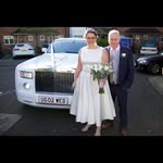 Eamonn Sweeney - @eamonn.sweeney.79 - Instagram