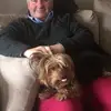 eamonnsweeney44 - @eamonnsweeney44 - TikTok