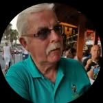 Eamonn Young - @youngeamonn77 - Instagram