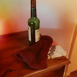 Eamonn Young - @womenwhowearwool - Instagram