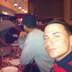 Eamonn Younger - @youngereamonn - Instagram