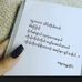 EiMon Aung - Facebook