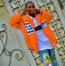 Emman Young - Facebook