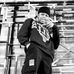 Ishmael Imann - Facebook