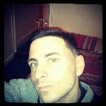 solo14 - @eamonnyounger - Instagram