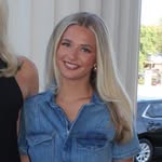 addison - @addison.earley - Instagram