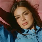 Addison - @addisonxpearl - Instagram