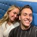 Addison Earl - Facebook