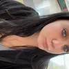 Addison Earl - @addison.earl2 - TikTok