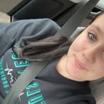 Addison Earl - @addisonearl2810 - Instagram