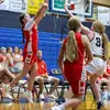 Addison Earls - @addisonearls34144 - TikTok