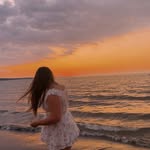 @addisonearl11 - Instagram