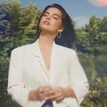 Addisonearling - @addisonraeesearling - Instagram