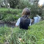 Addy - @addisonearl52 - Instagram