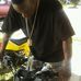 Earl Addison - Facebook