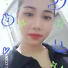 Earl Addison - @earl.addison058 - TikTok