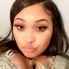 Earl Addison - @earl.addison79 - TikTok